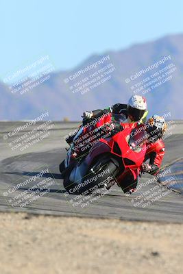 media/Jan-13-2025-Ducati Revs (Mon) [[8d64cb47d9]]/2-A Group/Session 4 (Turn 12)/